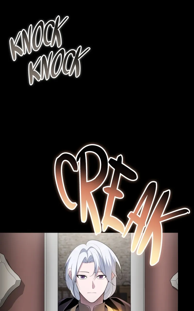 The Genius Spirited Streamer Chapter 39 page 130 - 