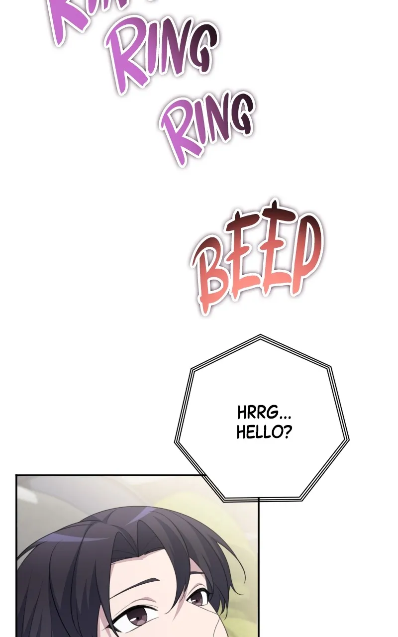 The Genius Spirited Streamer Chapter 39 page 14 - 