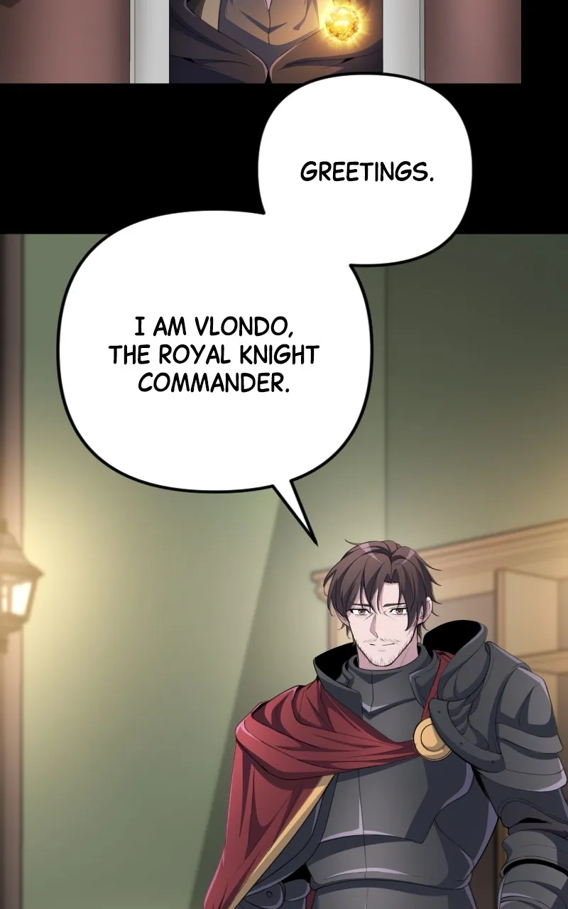 The Genius Spirited Streamer Chapter 39 page 131 - 