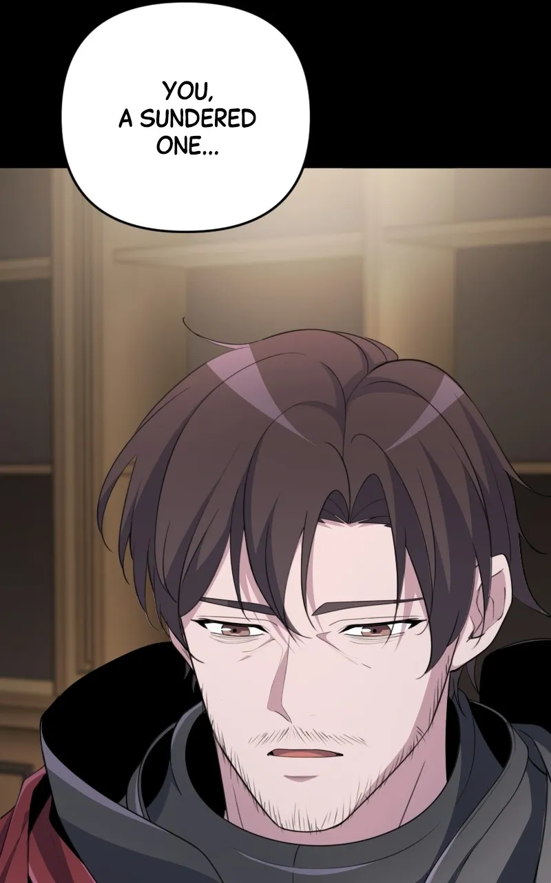 The Genius Spirited Streamer Chapter 39 page 133 - 