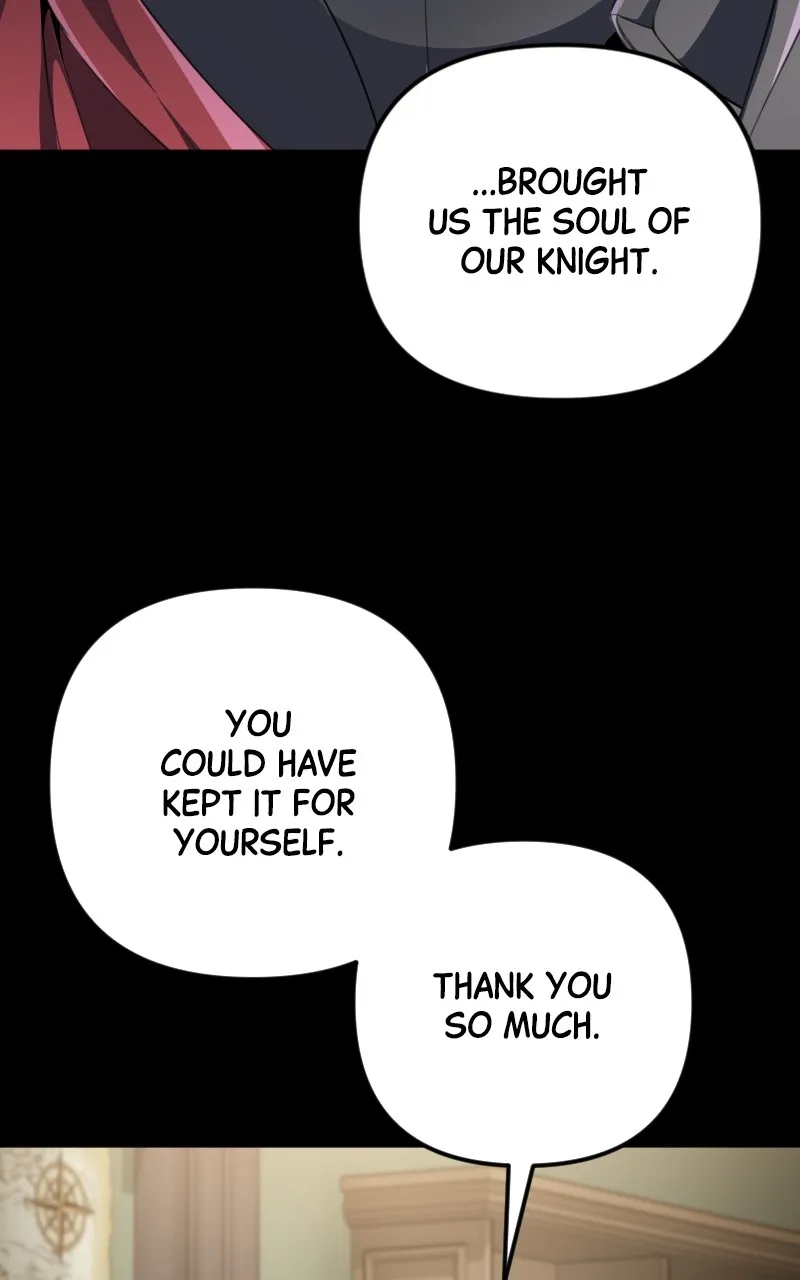 The Genius Spirited Streamer Chapter 39 page 134 - 