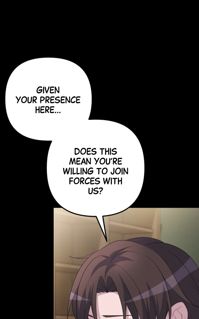 The Genius Spirited Streamer Chapter 39 page 136 - 
