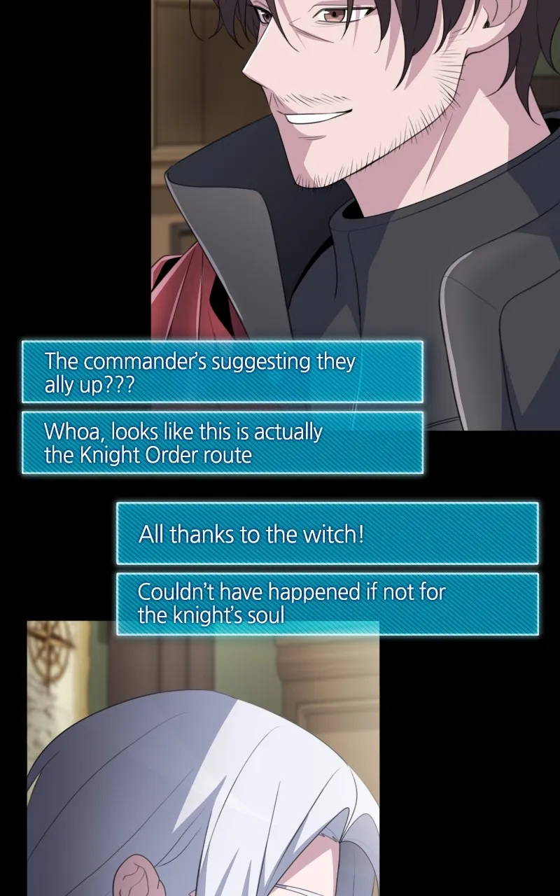 The Genius Spirited Streamer Chapter 39 page 137 - 