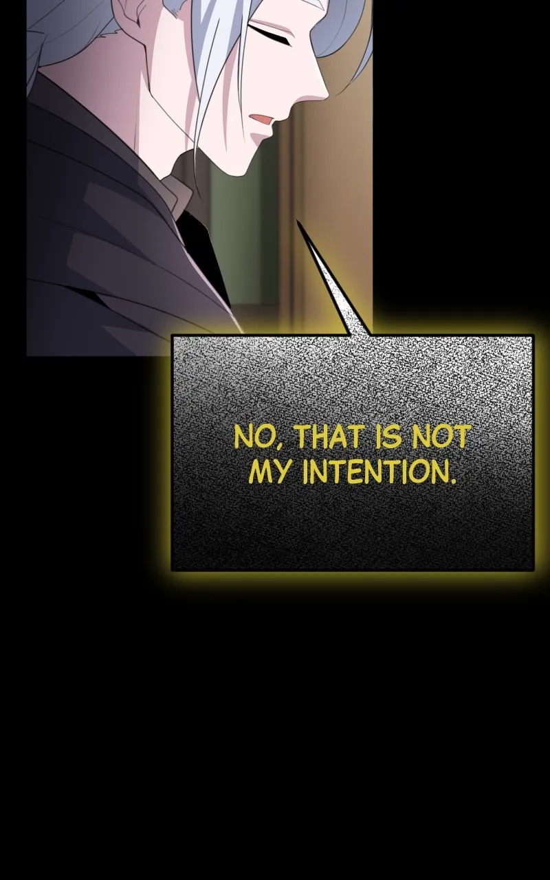 The Genius Spirited Streamer Chapter 39 page 138 - 