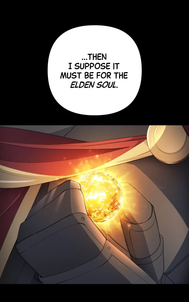 The Genius Spirited Streamer Chapter 39 page 139 - 