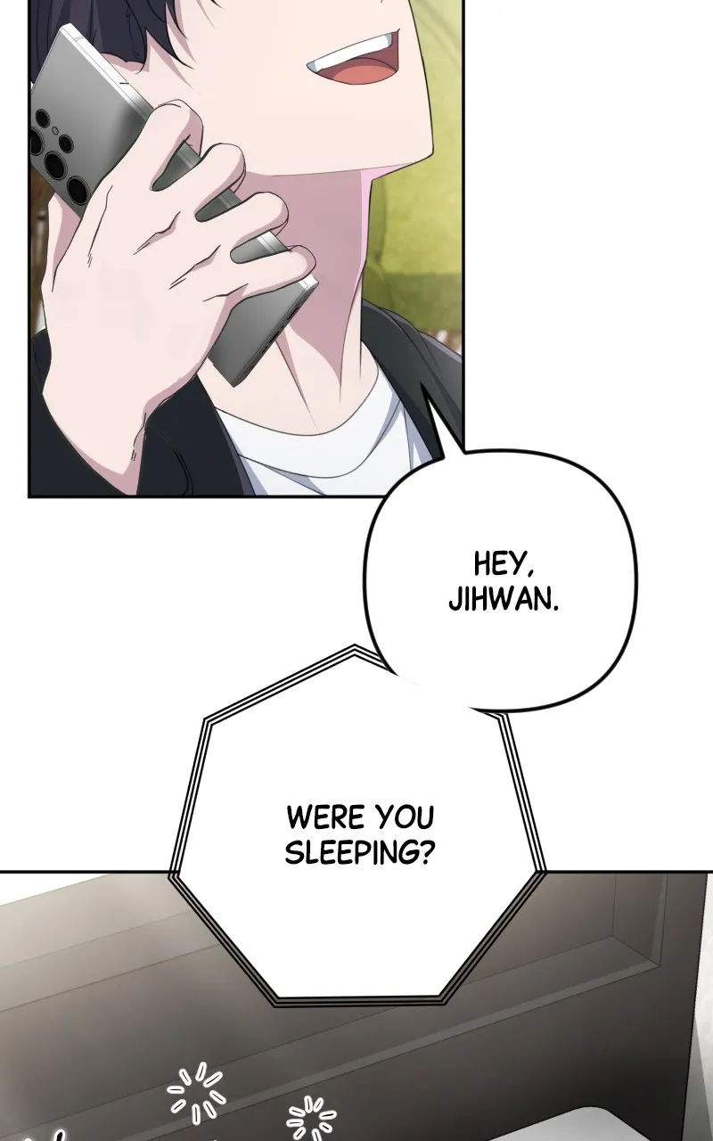 The Genius Spirited Streamer Chapter 39 page 15 - 