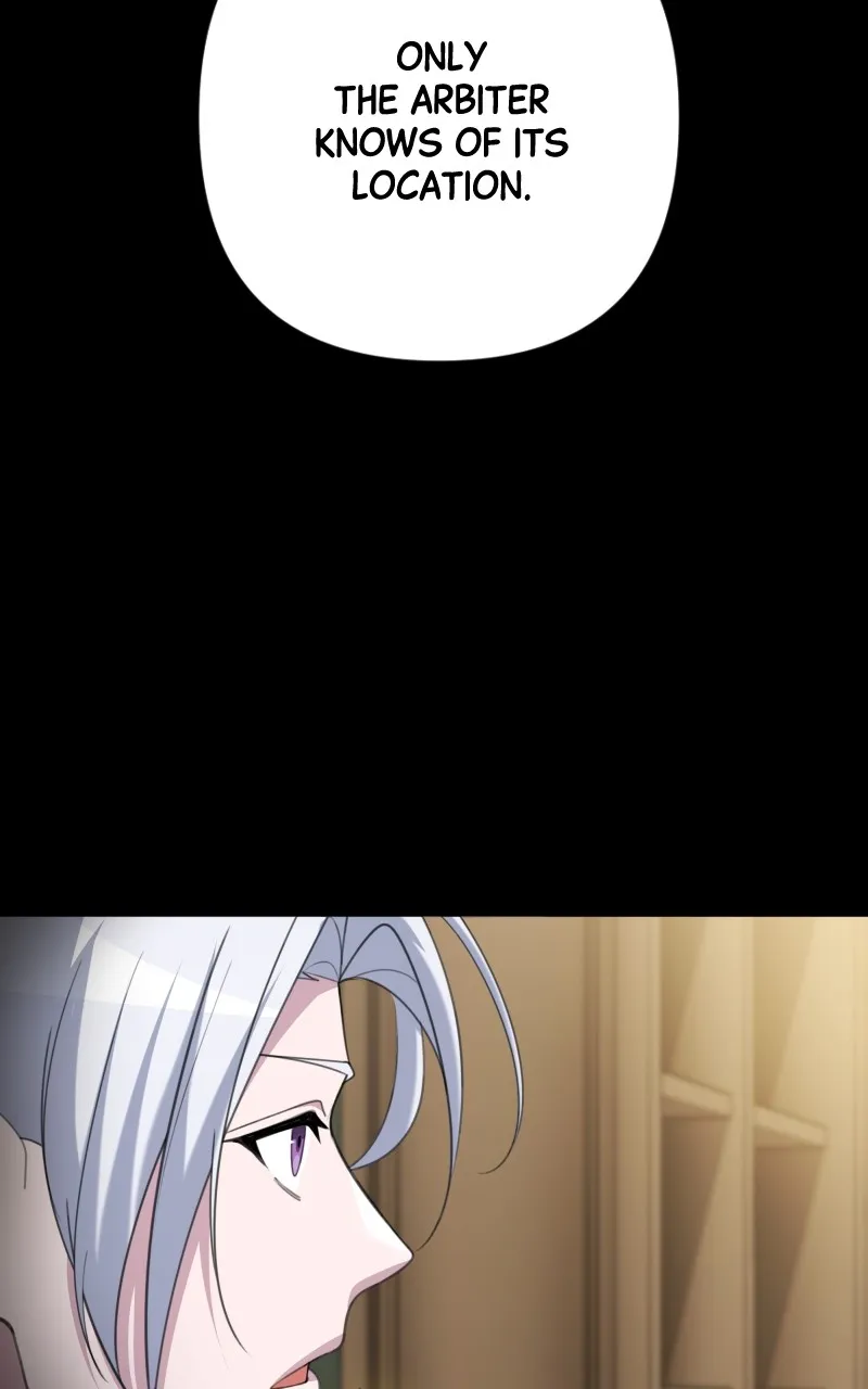 The Genius Spirited Streamer Chapter 39 page 141 - 
