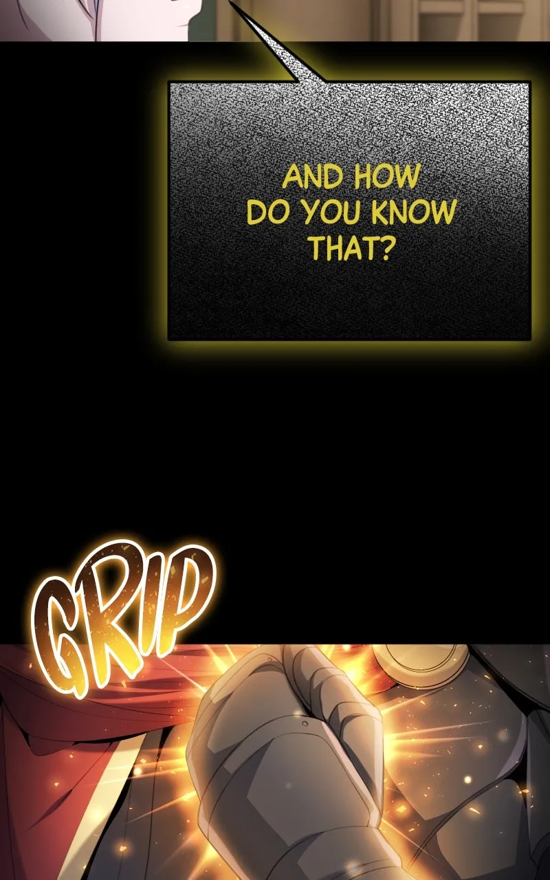The Genius Spirited Streamer Chapter 39 page 142 - 