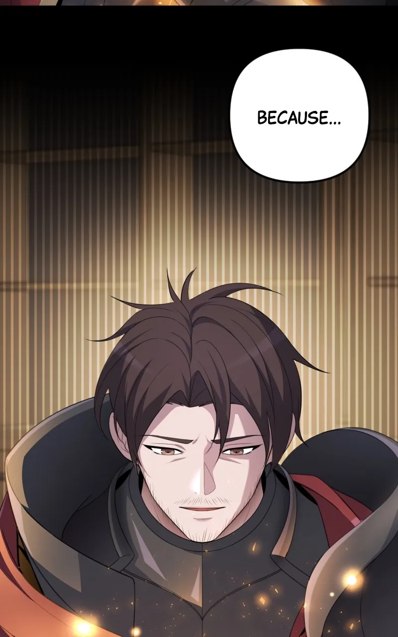 The Genius Spirited Streamer Chapter 39 page 143 - 
