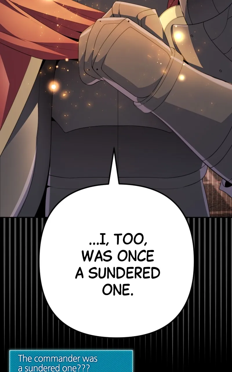 The Genius Spirited Streamer Chapter 39 page 144 - 