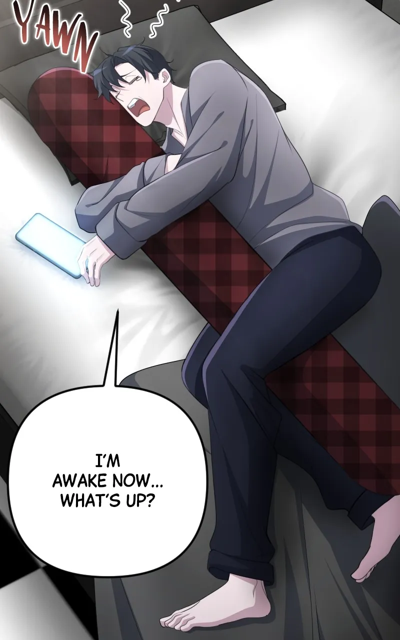 The Genius Spirited Streamer Chapter 39 page 16 - 