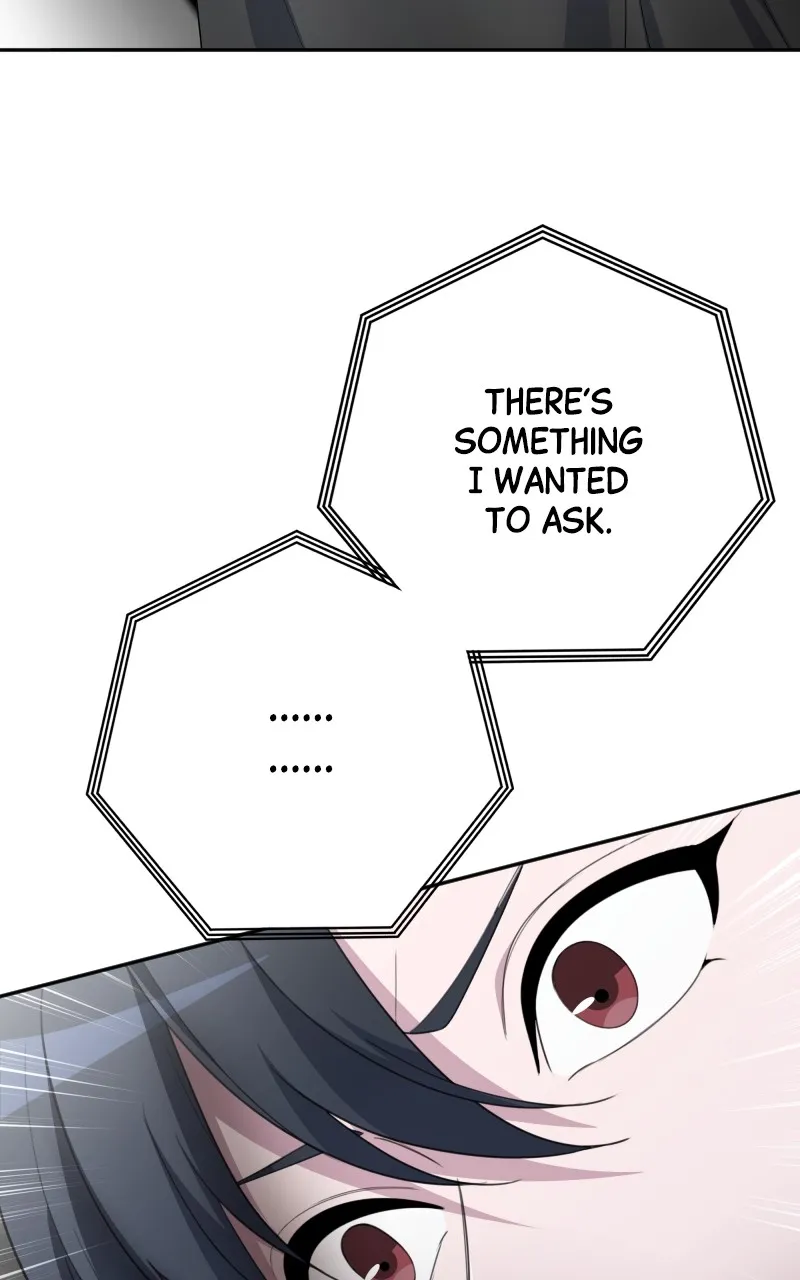 The Genius Spirited Streamer Chapter 39 page 17 - 