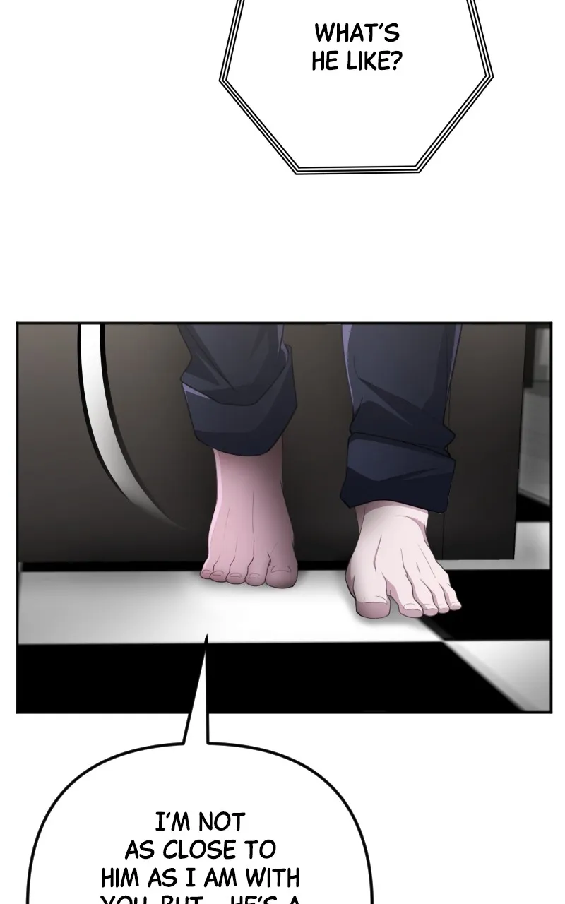 The Genius Spirited Streamer Chapter 39 page 20 - 