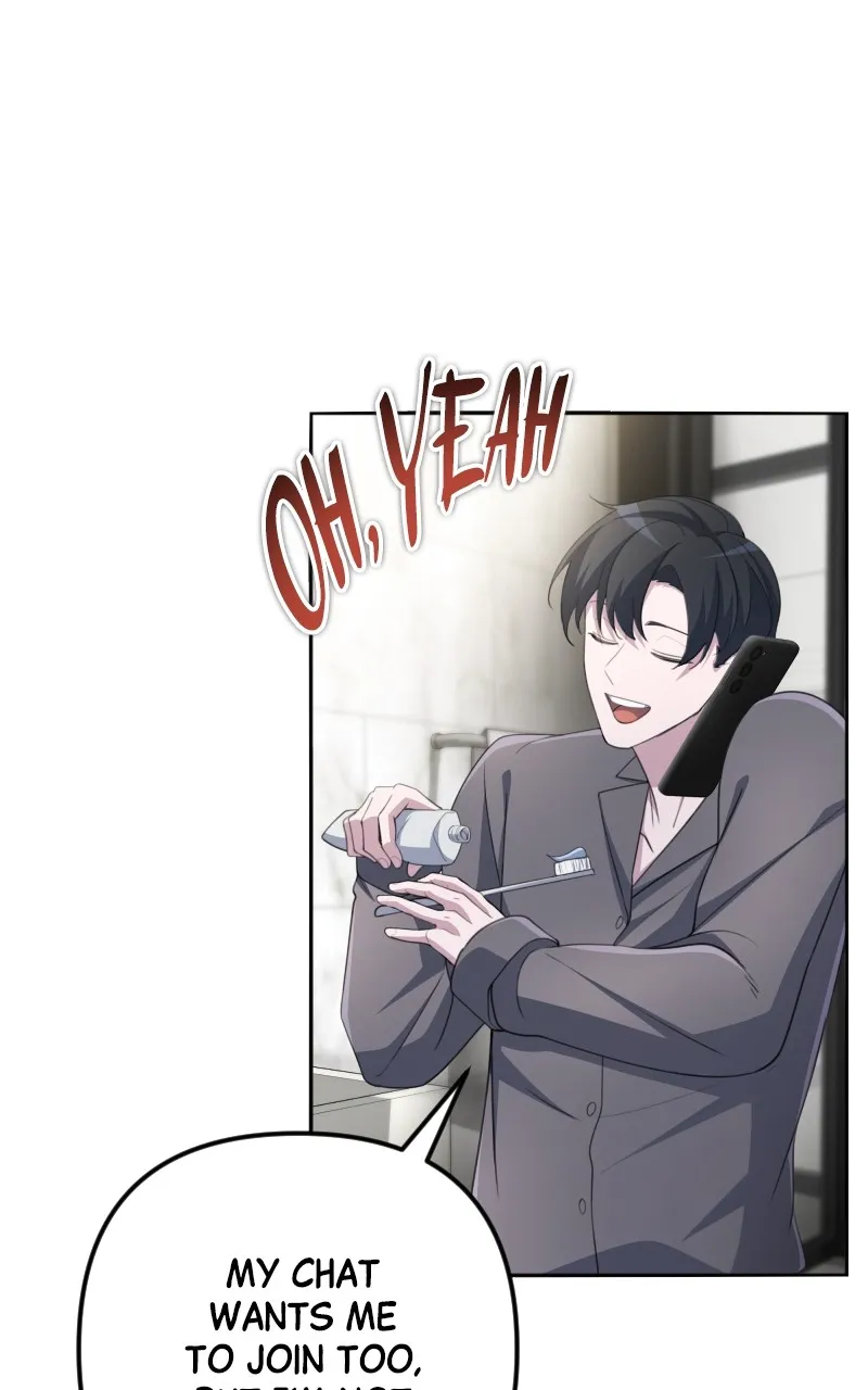 The Genius Spirited Streamer Chapter 39 page 23 - 