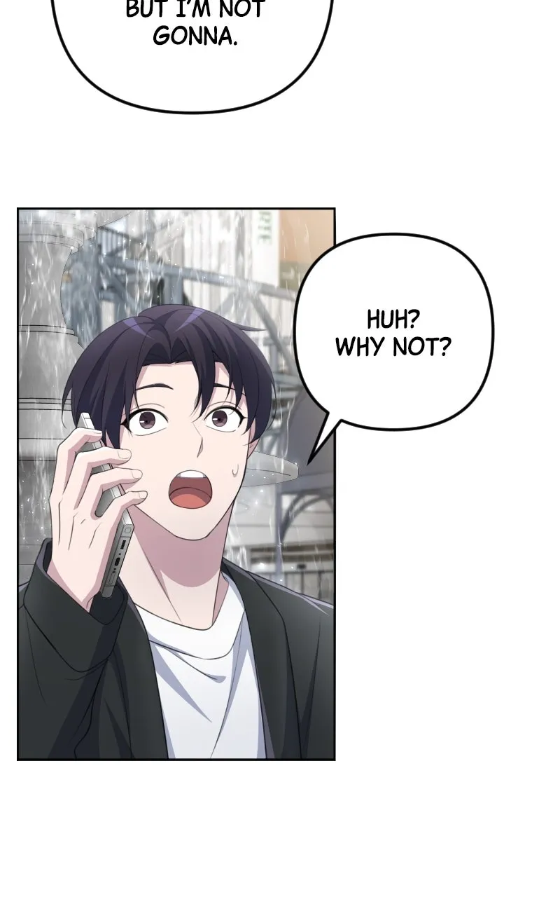 The Genius Spirited Streamer Chapter 39 page 24 - 