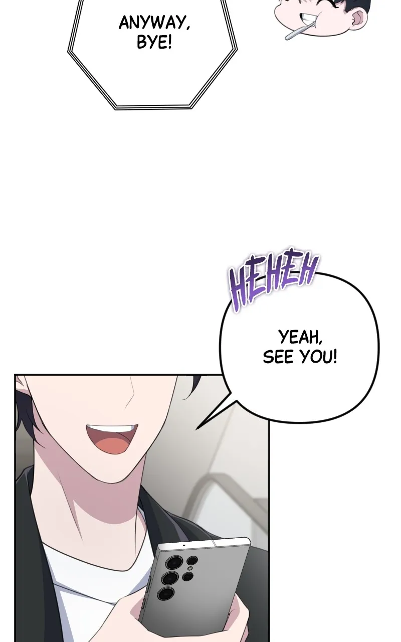 The Genius Spirited Streamer Chapter 39 page 27 - 