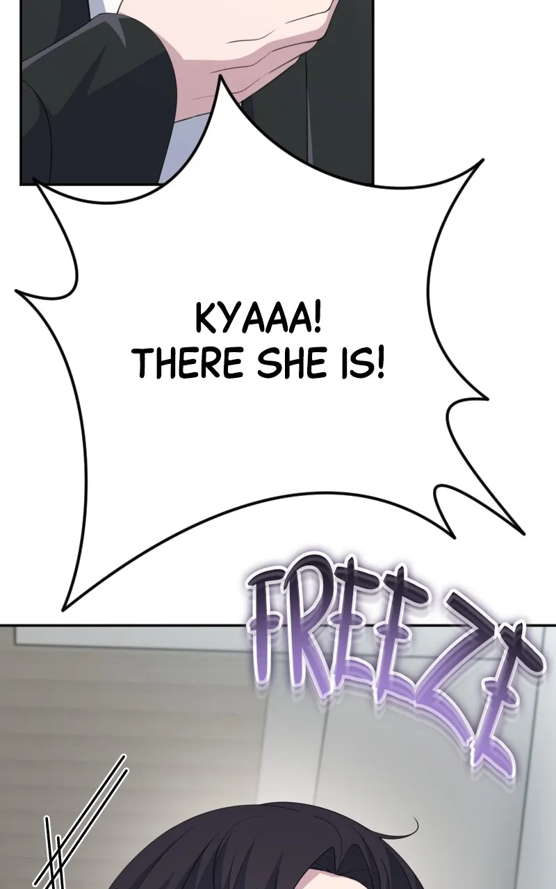 The Genius Spirited Streamer Chapter 39 page 28 - 