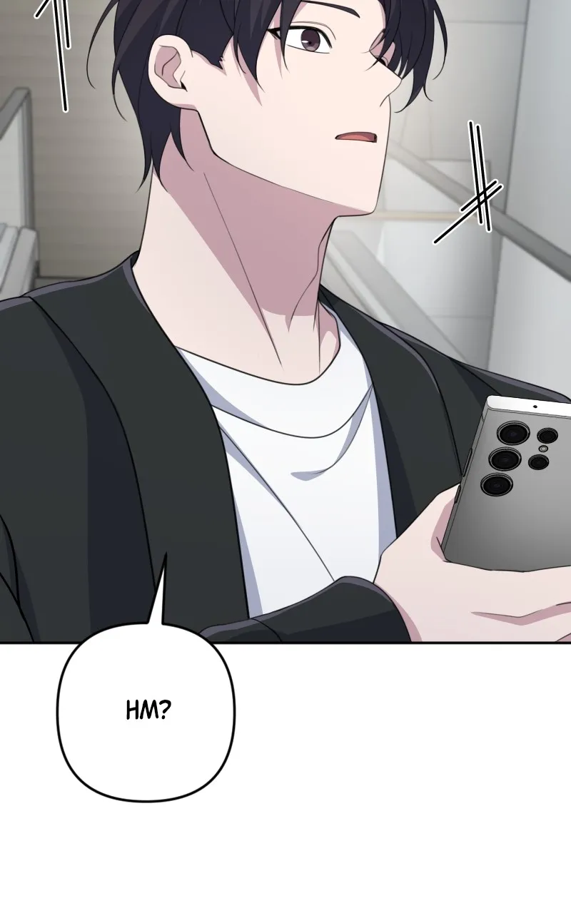 The Genius Spirited Streamer Chapter 39 page 29 - 