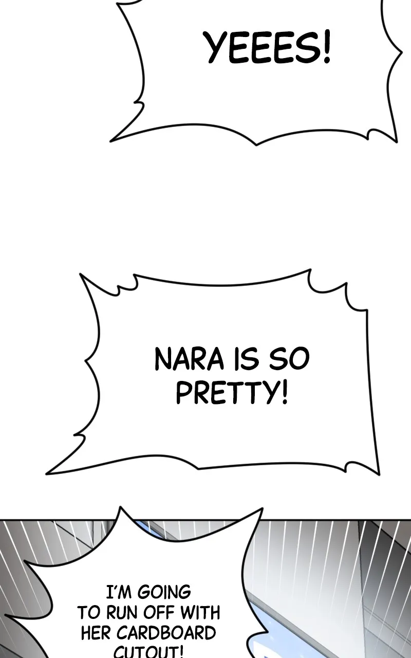 The Genius Spirited Streamer Chapter 39 page 33 - 