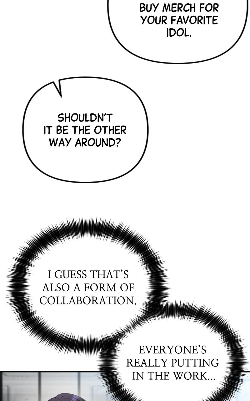 The Genius Spirited Streamer Chapter 39 page 37 - 