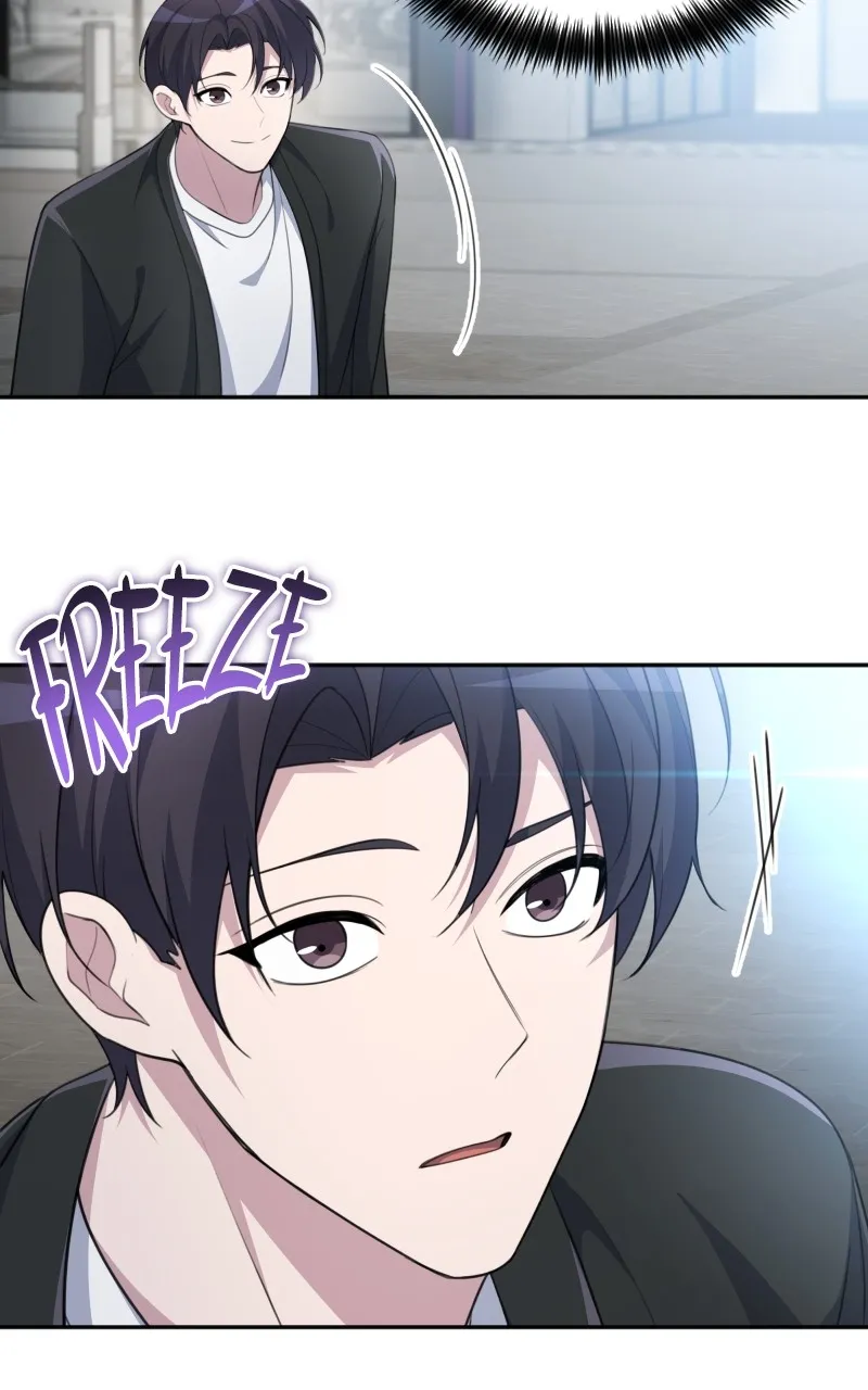 The Genius Spirited Streamer Chapter 39 page 38 - 