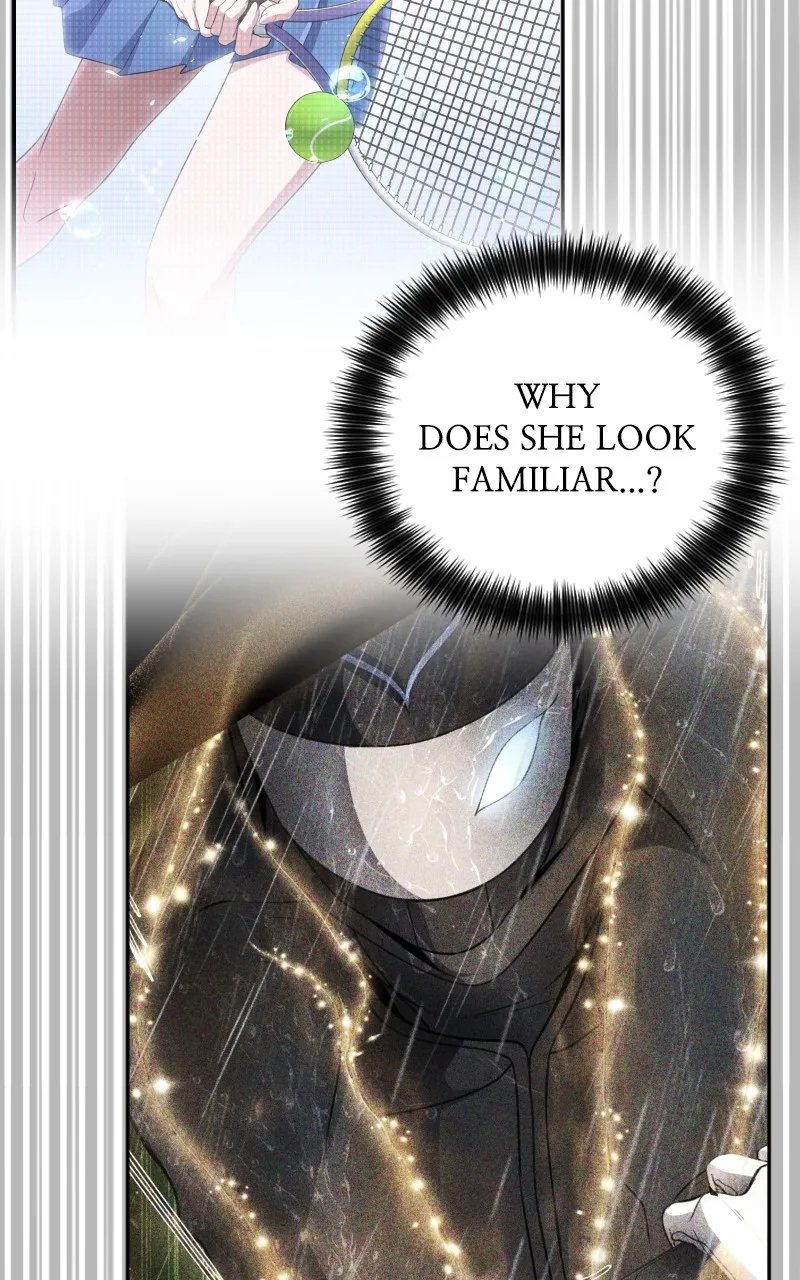 The Genius Spirited Streamer Chapter 39 page 40 - 