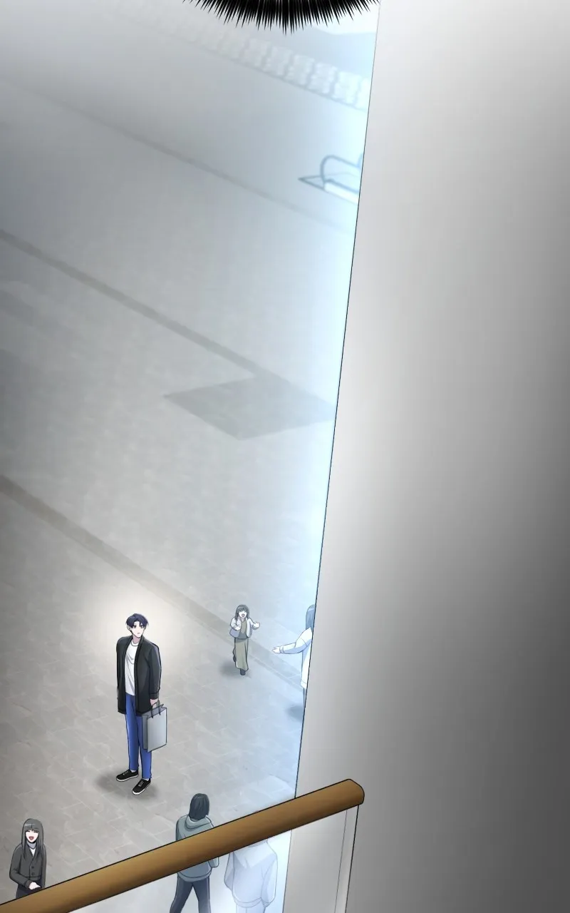 The Genius Spirited Streamer Chapter 39 page 42 - 