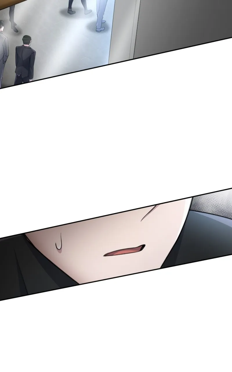 The Genius Spirited Streamer Chapter 39 page 43 - 