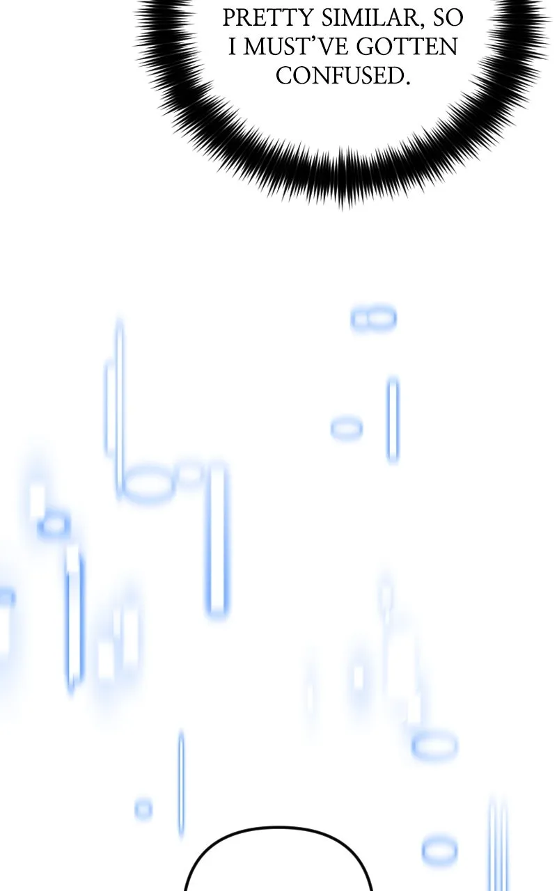 The Genius Spirited Streamer Chapter 39 page 45 - 
