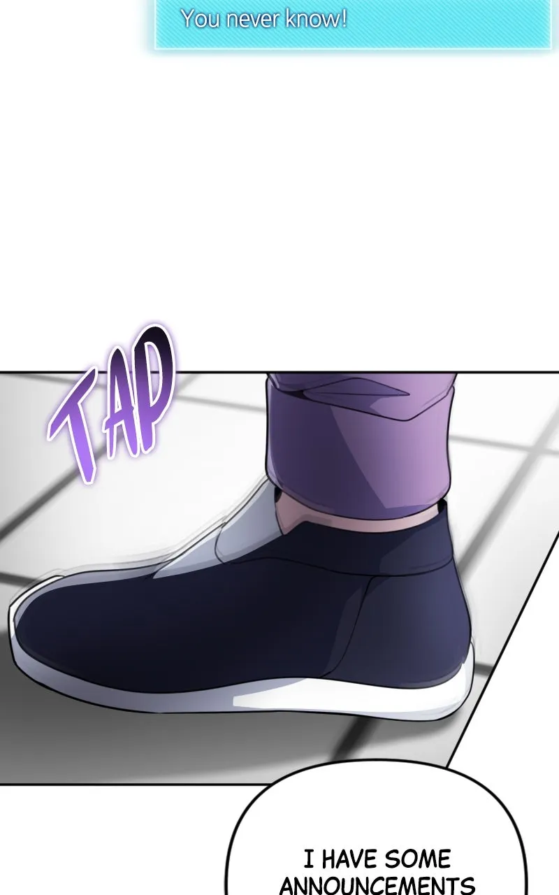 The Genius Spirited Streamer Chapter 39 page 50 - 