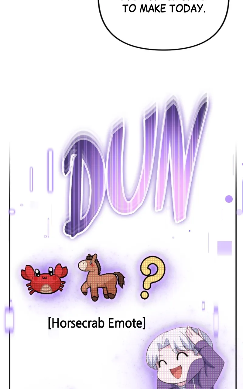 The Genius Spirited Streamer Chapter 39 page 51 - 