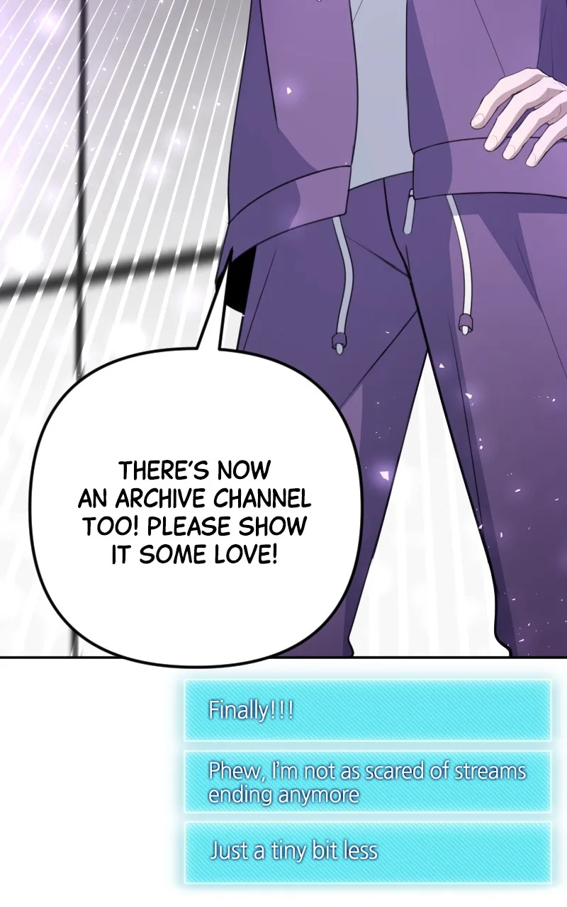 The Genius Spirited Streamer Chapter 39 page 56 - 