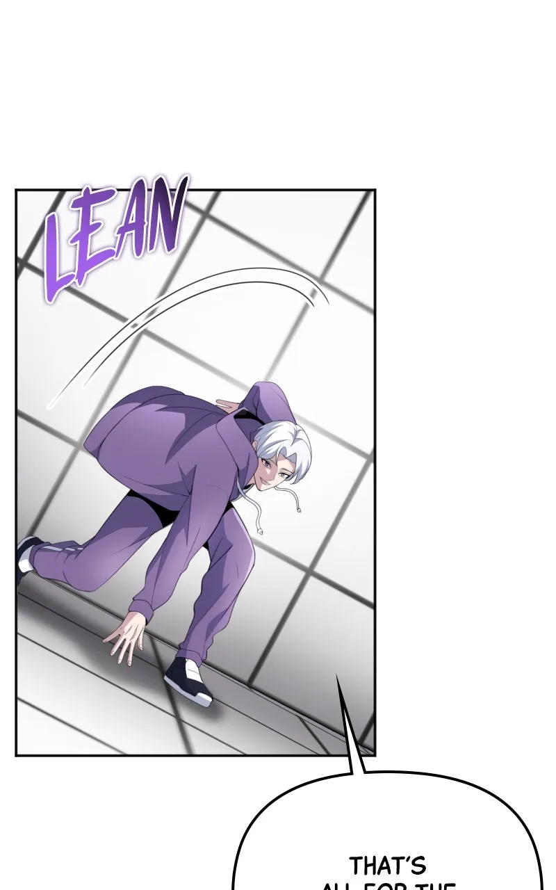 The Genius Spirited Streamer Chapter 39 page 57 - 