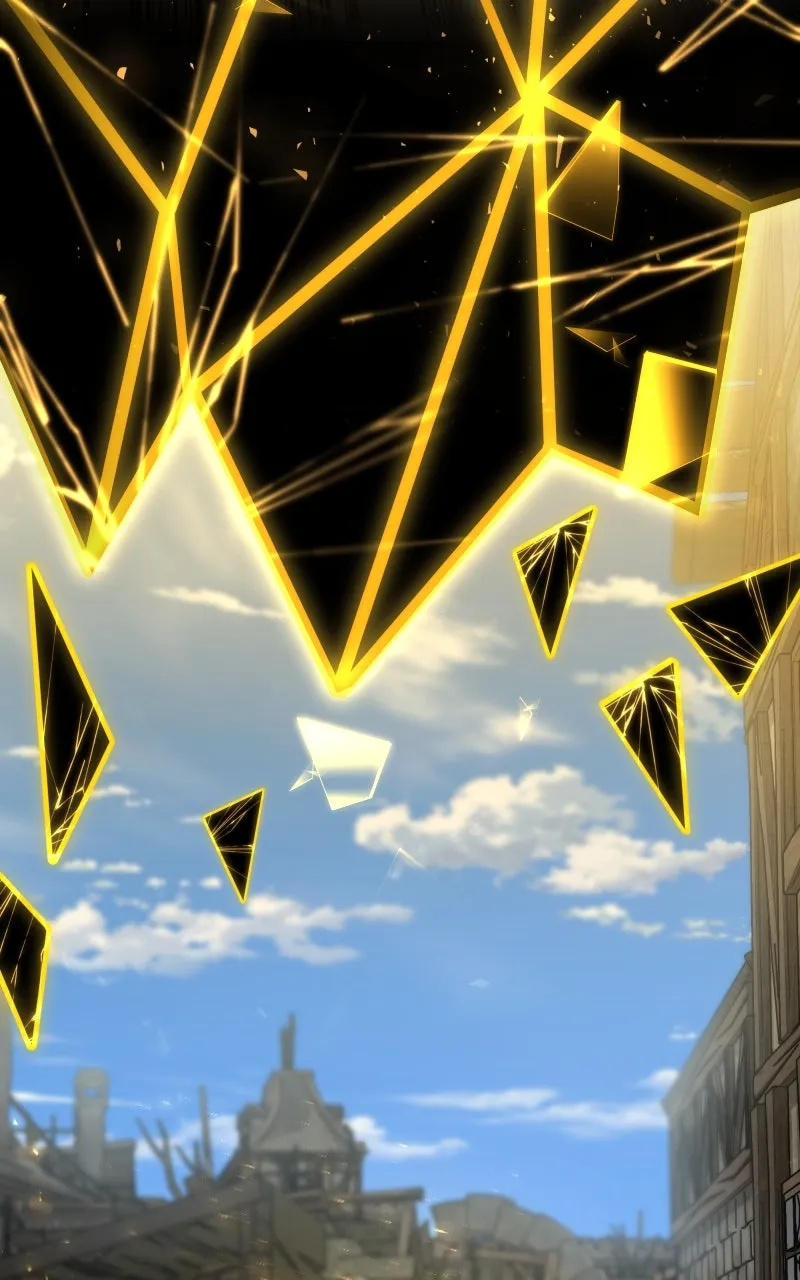 The Genius Spirited Streamer Chapter 39 page 60 - 