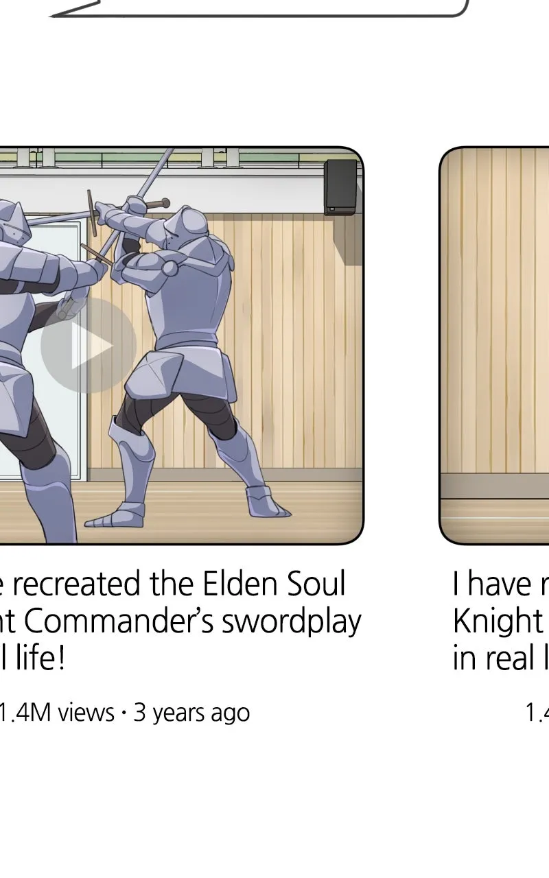 The Genius Spirited Streamer Chapter 39 page 7 - 