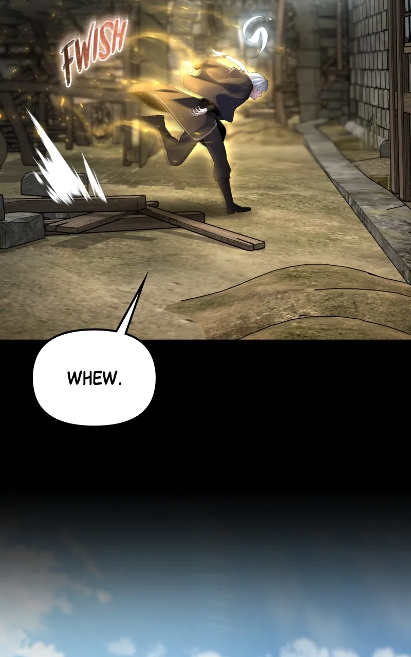 The Genius Spirited Streamer Chapter 39 page 61 - 