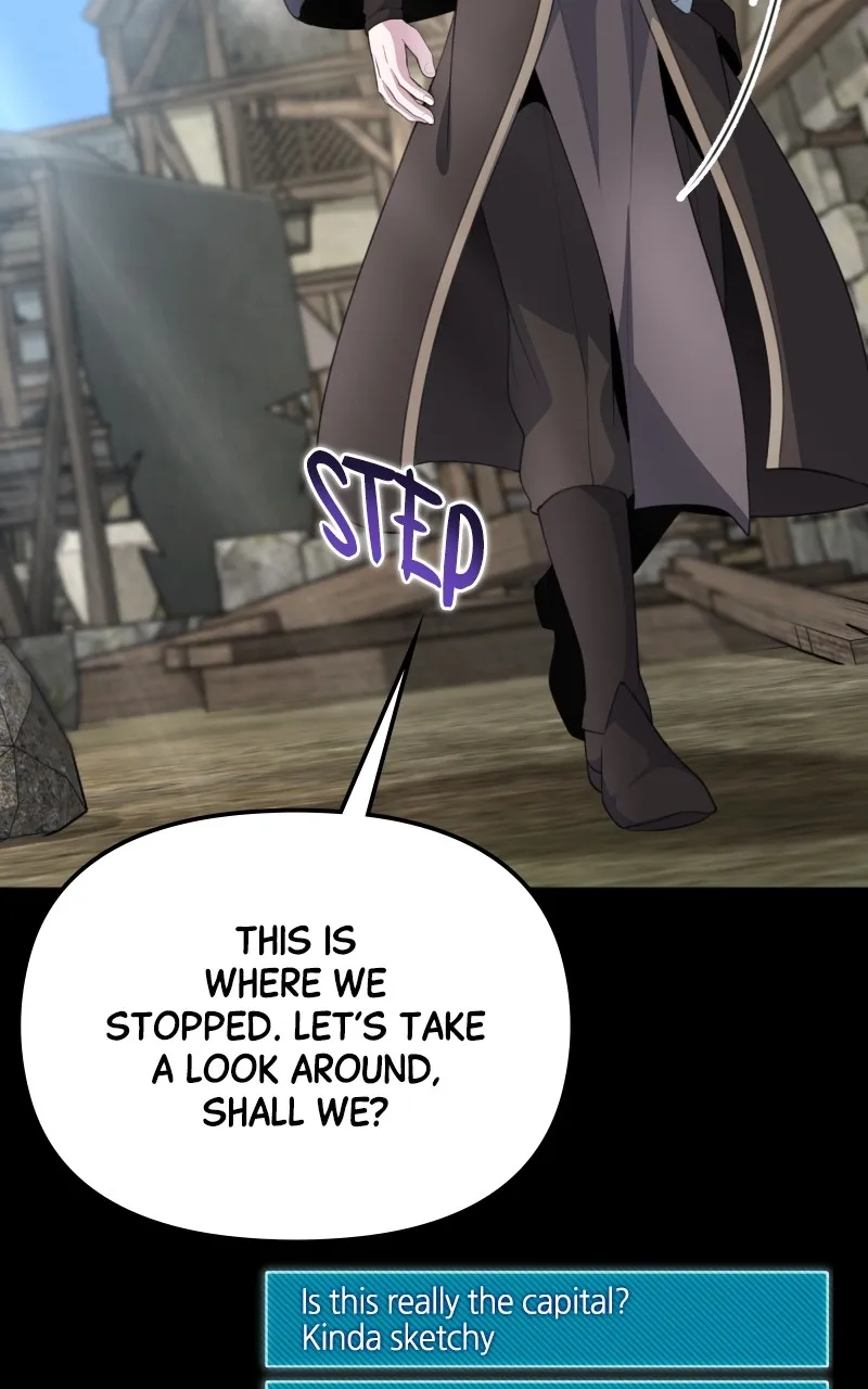 The Genius Spirited Streamer Chapter 39 page 63 - 