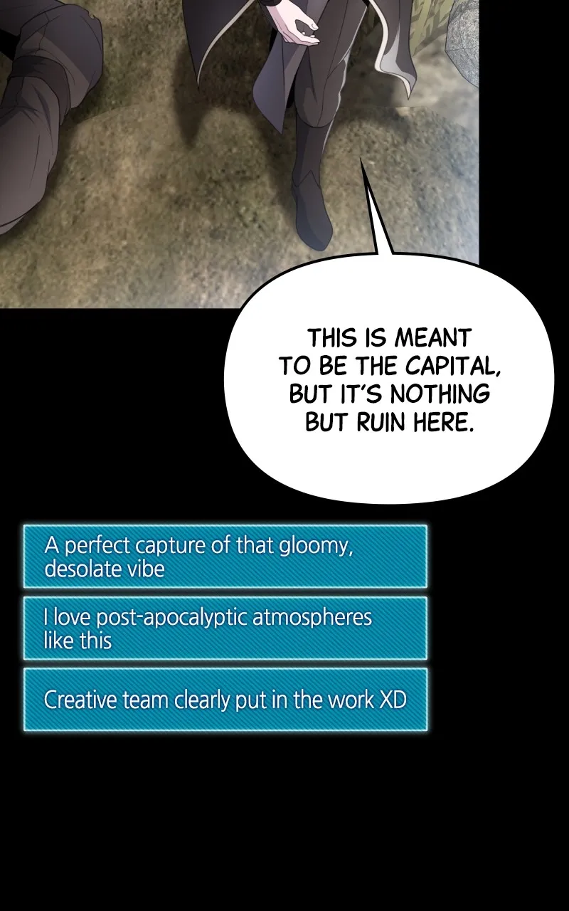 The Genius Spirited Streamer Chapter 39 page 65 - 
