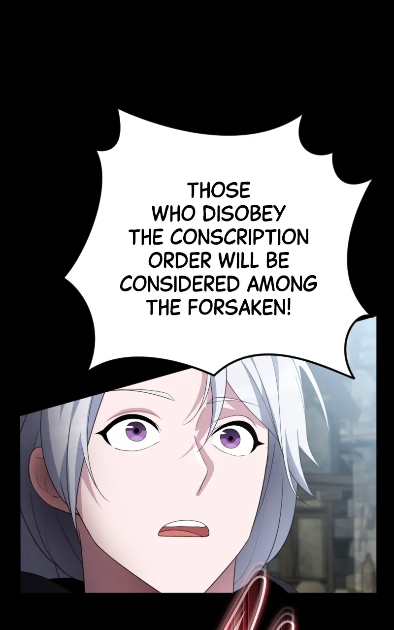 The Genius Spirited Streamer Chapter 39 page 66 - 