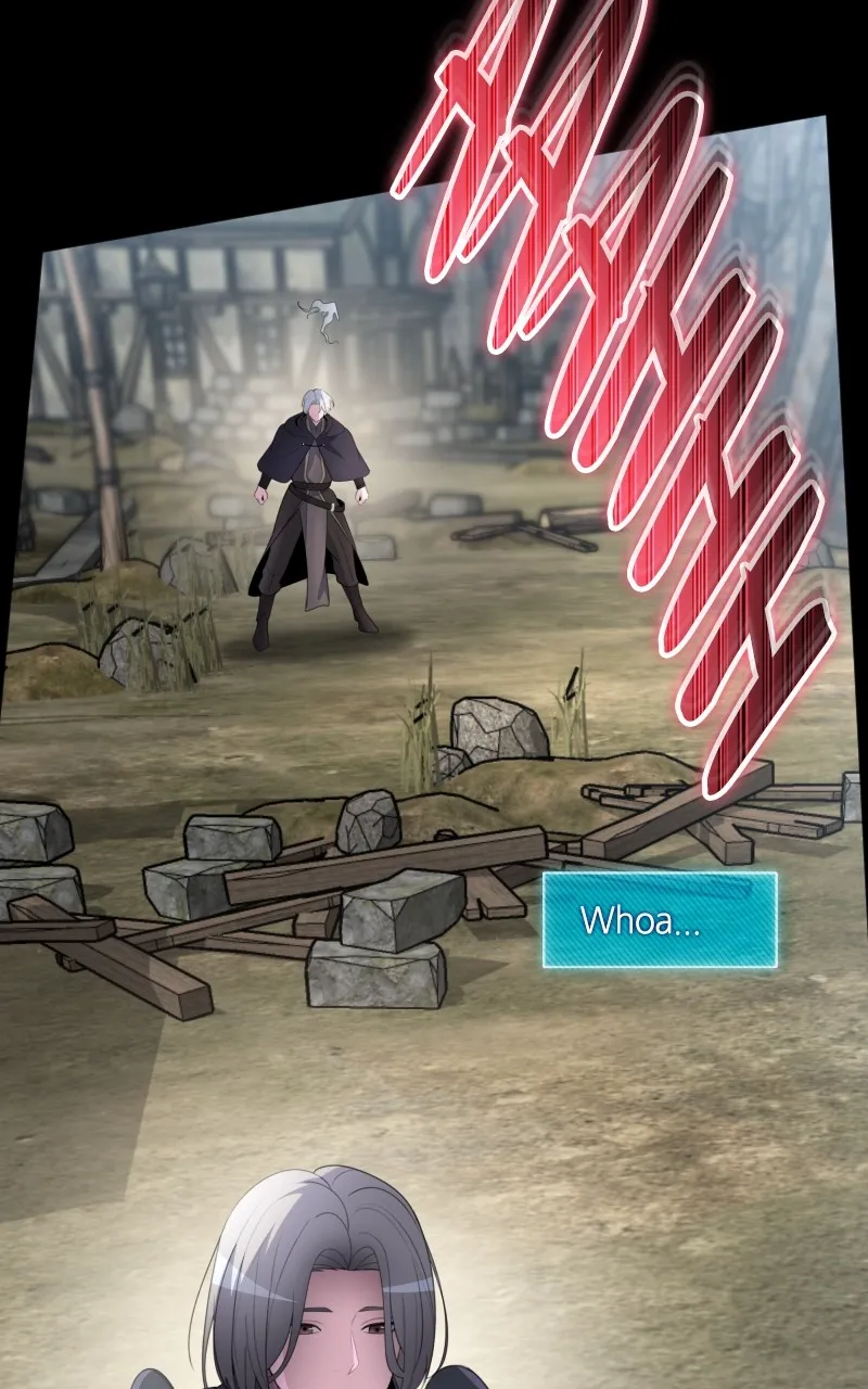 The Genius Spirited Streamer Chapter 39 page 67 - 