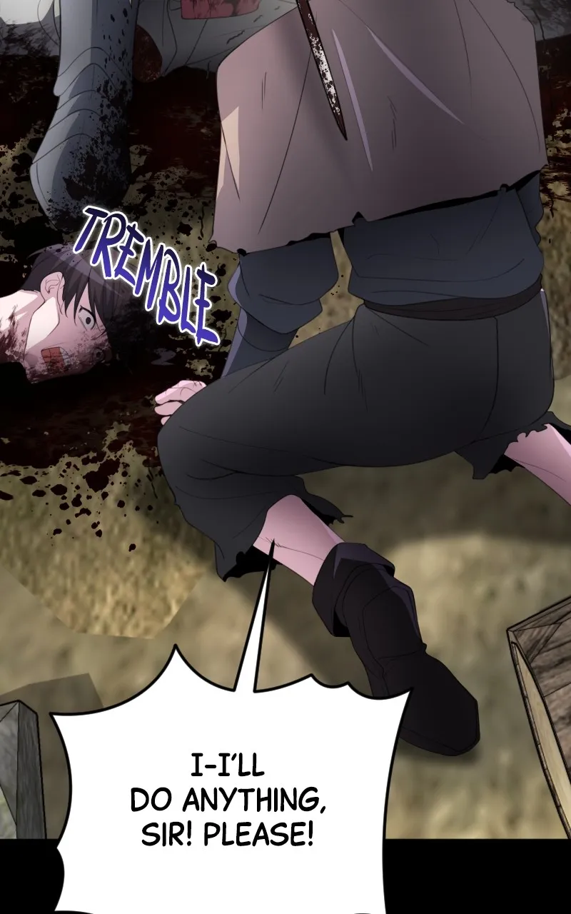 The Genius Spirited Streamer Chapter 39 page 69 - 
