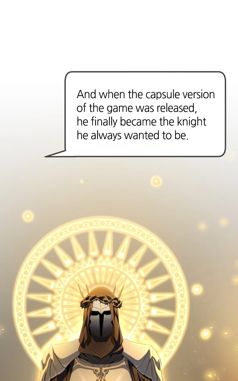 The Genius Spirited Streamer Chapter 39 page 8 - 
