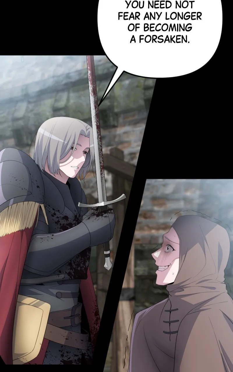The Genius Spirited Streamer Chapter 39 page 71 - 