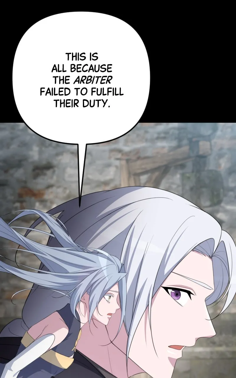 The Genius Spirited Streamer Chapter 39 page 73 - 