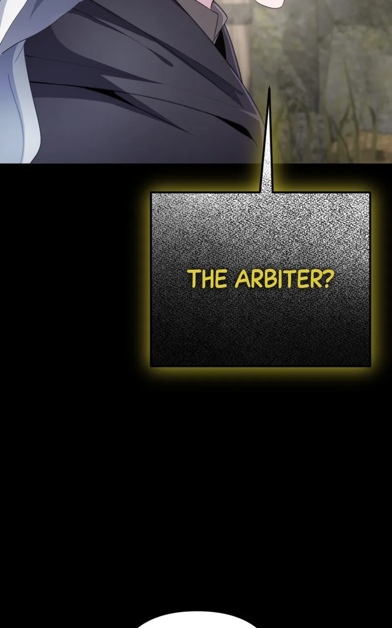 The Genius Spirited Streamer Chapter 39 page 74 - 