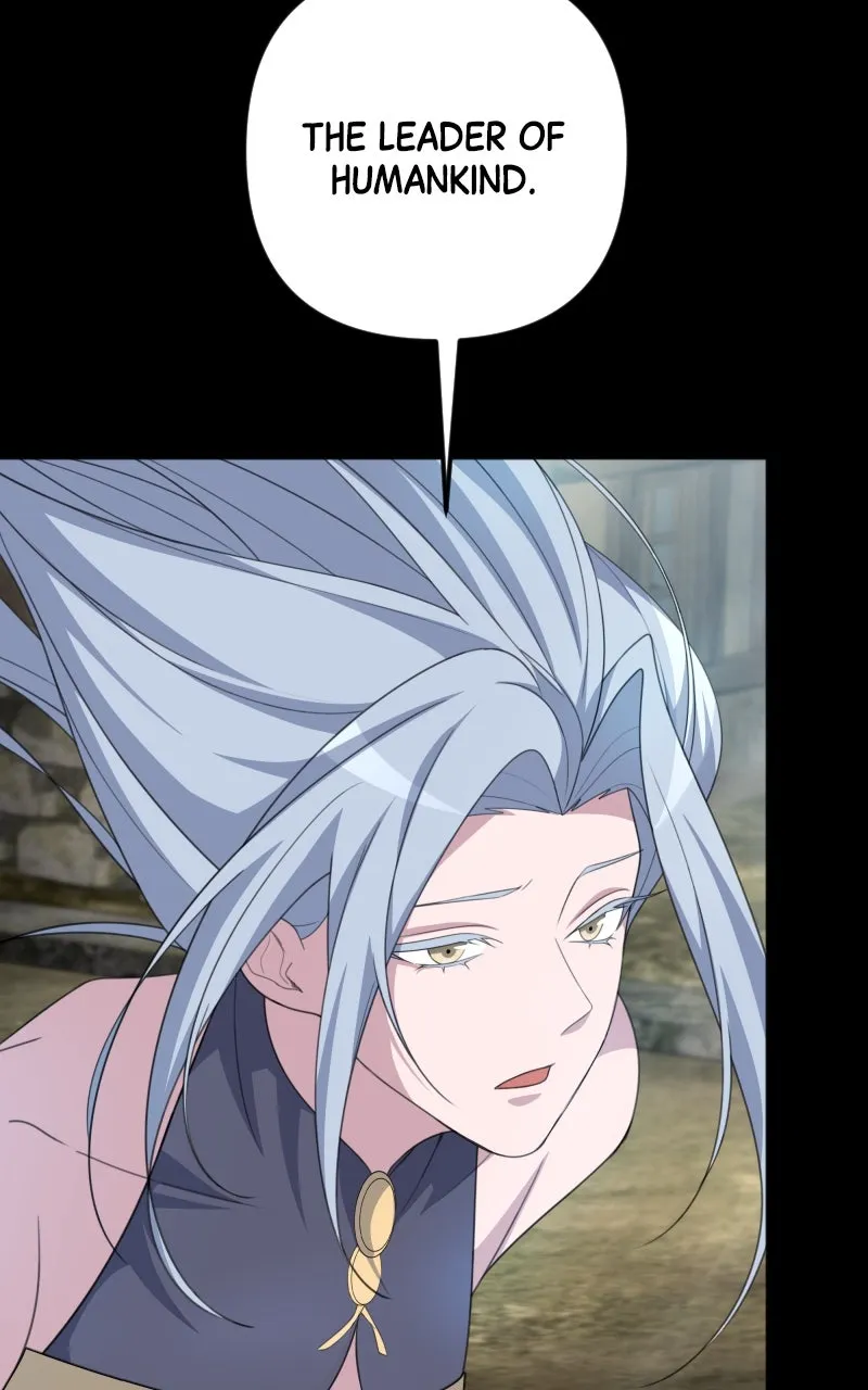 The Genius Spirited Streamer Chapter 39 page 75 - 