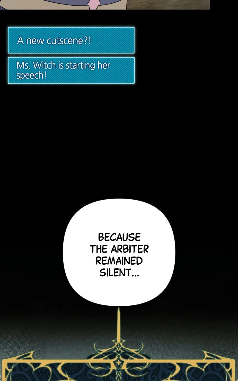 The Genius Spirited Streamer Chapter 39 page 76 - 