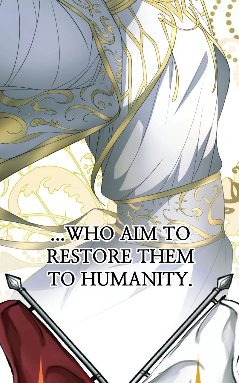 The Genius Spirited Streamer Chapter 39 page 81 - 