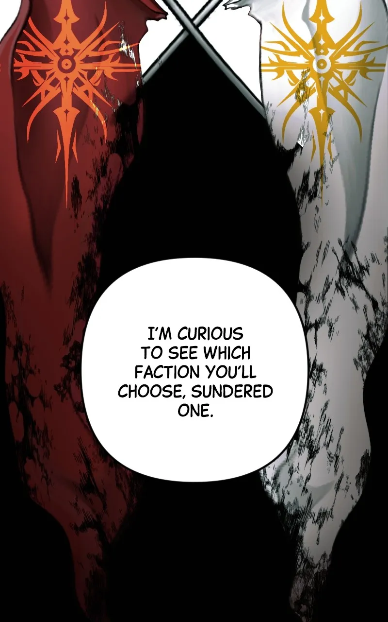 The Genius Spirited Streamer Chapter 39 page 82 - 