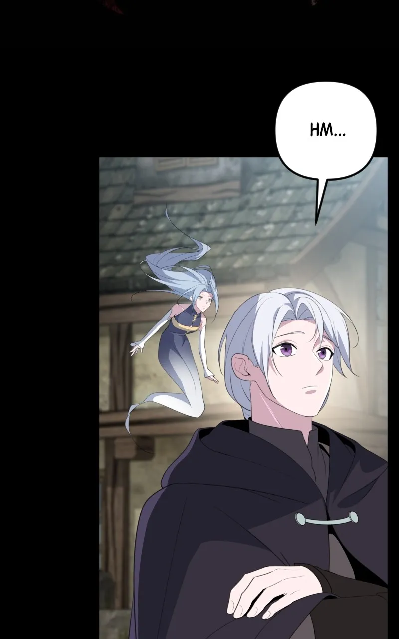 The Genius Spirited Streamer Chapter 39 page 83 - 